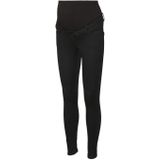 Skinny Fit High Waist Jeans