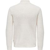 Pullover 'ONSTegan'