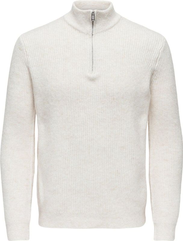 Pullover 'ONSTegan'