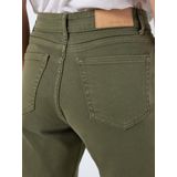 Noisy may Jeans Nmmoni Hw Cargo Ank Color Noos 27029296 Kalamata Dames