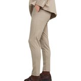 JACK & JONES Marco Cooper Chino loose fit - heren chino - beige