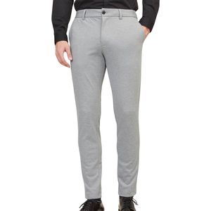 Jack & Jones Marco Cooper Chino Heren