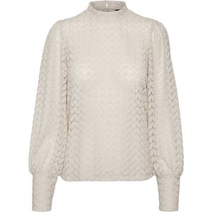 Bluse 'Becca'