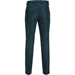 Jack & Jones 3 Jack &Jones Marci Friday Chino BLAUW