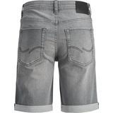 JACK&JONES - JJIRICK JJIORIGINAL SHORTS MF 926 SN JNR - Jongens - Bermuda Shorts