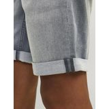 JACK&JONES - JJIRICK JJIORIGINAL SHORTS MF 926 SN JNR - Jongens - Bermuda Shorts