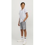 JACK&JONES - JJIRICK JJIORIGINAL SHORTS MF 926 SN JNR - Jongens - Bermuda Shorts
