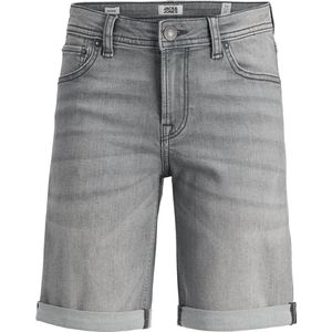 JACK&JONES - JJIRICK JJIORIGINAL SHORTS MF 926 SN JNR - Jongens - Bermuda Shorts