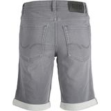 JACK&JONES - JJIRICK JJICON SHORTS GE 370 I.K JNR - Jongens - Bermuda shorts