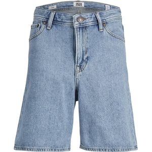 Jack & Jones Junior-Shorten BLUE DENIM