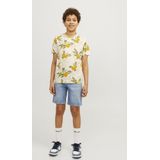 Jack & Jones Chris Original Short Jongens