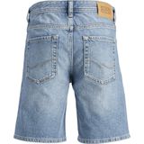 Jack&jones - Jjichris Jjoriginal Shorts Mf 920 Sn Jnr - Jongens - Bermuda Shorts