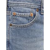 Jack&jones - Jjichris Jjoriginal Shorts Mf 920 Sn Jnr - Jongens - Bermuda Shorts