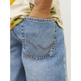 Jack&jones - Jjichris Jjoriginal Shorts Mf 920 Sn Jnr - Jongens - Bermuda Shorts