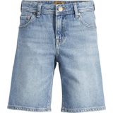 Jack&jones - Jjichris Jjoriginal Shorts Mf 920 Sn Jnr - Jongens - Bermuda Shorts