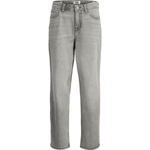 JACK & JONES - Chris Jiginal MF 928 - Jeans - Blauw - Katoen