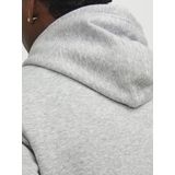 Jack & Jones hoodie