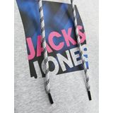 Jack & Jones hoodie