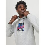 Jack & Jones hoodie