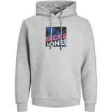Jack & Jones hoodie