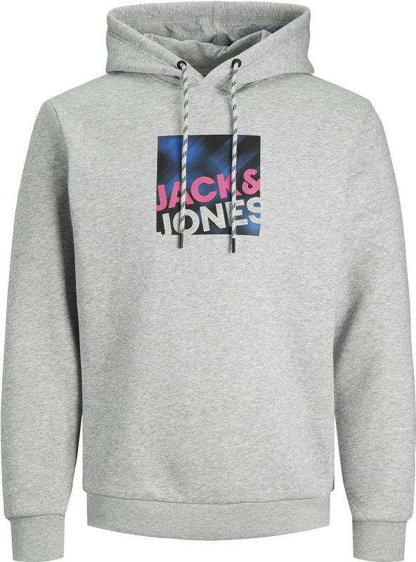 Jack & Jones hoodie