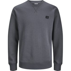 Jack & Jones - JCOCLASSIC TWILL - Heren - Sweaters