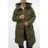Vera Moda Stella Winterjas Dames