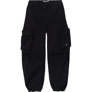 Hose 'BEN'