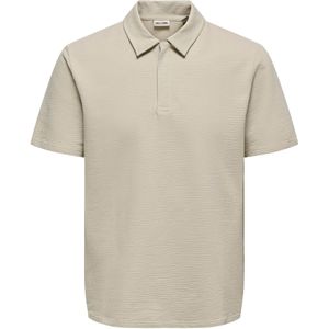 Poloshirt 'ONSKian'