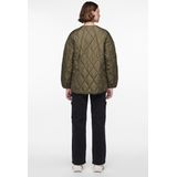 Jacke 'STELLA'