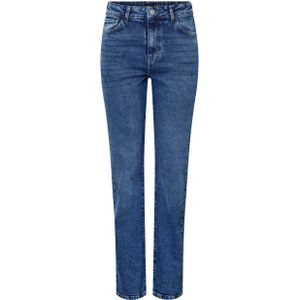 pieces Straight jeans PCKELLY HW STRAIGHT JEANS MB402 NOOS BC