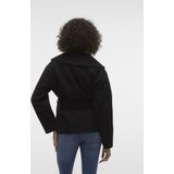 Vero Moda - Anne Bergen - Jas