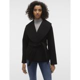 Vero Moda - Anne Bergen - Jas