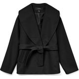 Vero Moda - Anne Bergen - Jas