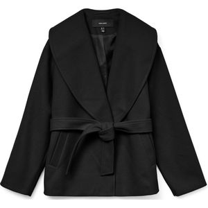 Vero Moda - Anne Bergen - Jas