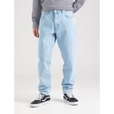 Onstye - Loose Fit Jeans - High Rise - Stonewash