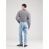 Onstye - Loose Fit Jeans - High Rise - Stonewash