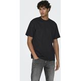 Shirt 'ONSFRED'