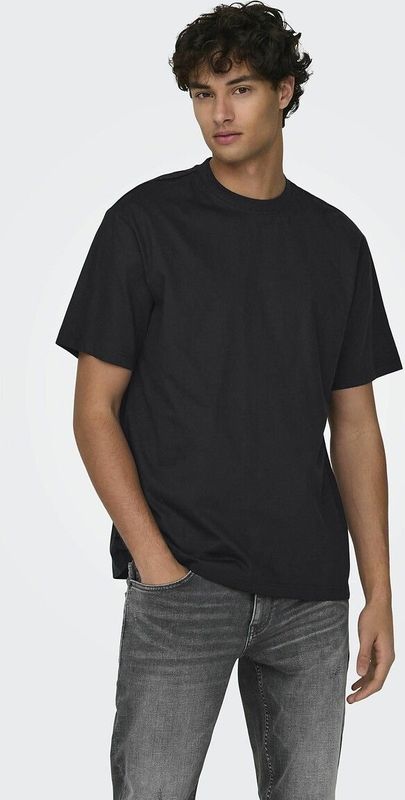 Shirt 'ONSFRED'