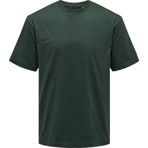 ONLY & SONS Rundhalsshirt "ONSFRED RLX SS TEE"