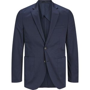 Jack & Jones - JPRAUSTIN - Blazer - Night Sky - Kostuumjas voor Heren