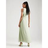 Abendkleid