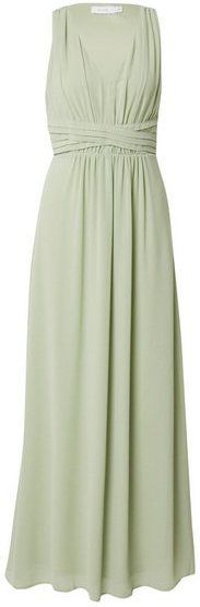 Abendkleid