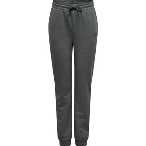 Sporthose 'Melina'