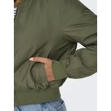 ONLY ONLALMA BOMBER OTW CC Dames Bomberjack - Kalamata
