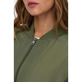 ONLY ONLALMA BOMBER OTW CC Dames Bomberjack - Kalamata