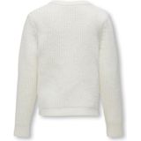 ONLY - Pull - Meisjes - CLOUD DANCER