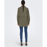 Jdyolli - Overhemd - Korte Mouwen - Regular Fit