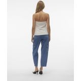 VERO MODA - VMCHARITY SL TLR CORSET - Dames - Blouses