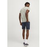 Jack&jones Jjirick Jjicon Shorts Ge 604 I.k Ss24 Sn Heren Broek